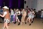 Thumbs/tn_Feest Jan en Daan 189.jpg